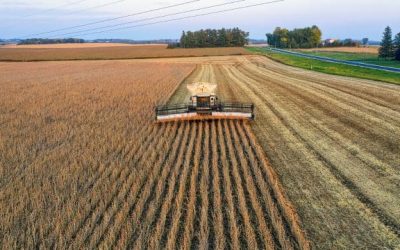 Correntina reconhece desafios apontados em estudo nacional e começa a mudar cenário herdado de gestões anteriores