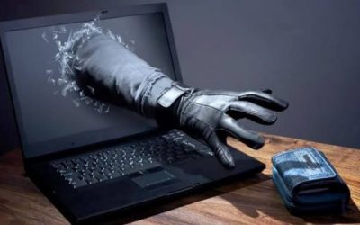 Secretaria de Fazenda alerta contribuintes sobre golpe em e-mails de intimação judicial