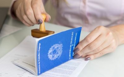 Correntina registra crescimento de 174% na geração de empregos formais em 2026