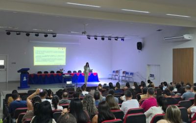 Prefeitura de Correntina realiza segunda edição de capacitação do PDDE