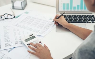 REFIS 2026 é aprovado na Câmara e amplia condições para regularização de dívidas com até 100% de desconto em juros e multas