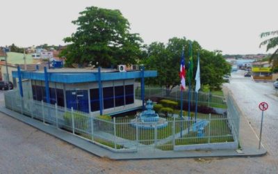 Prefeitura orienta sobre prova de vida do IMUPRE; prazo termina em 1º de dezembro