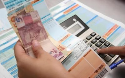 Prefeitura de Correntina esclarece origem da TIP e elabora projeto para revogar lei