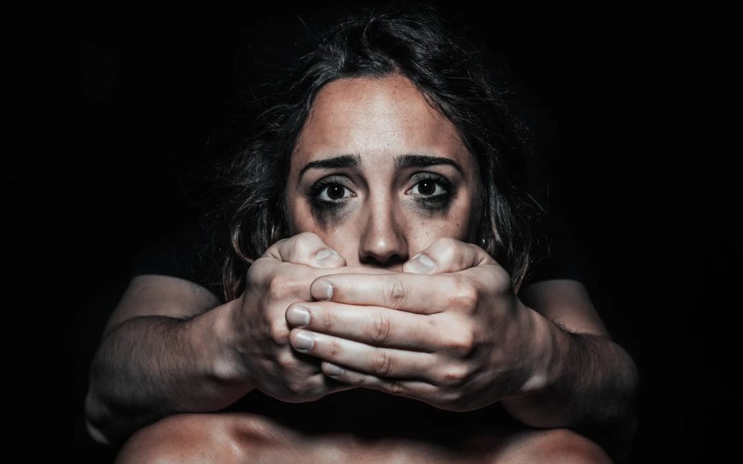 Prefeitura de Correntina intensifica o Agosto Lilás para proteger mulheres