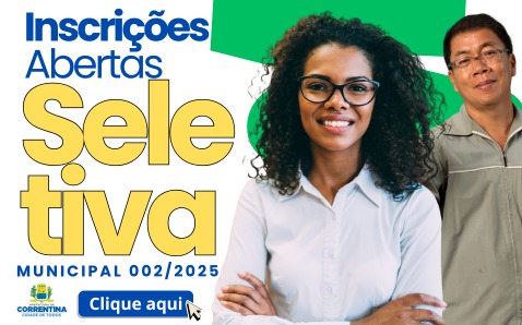 inscricoes-abertas-seletiva-municipal