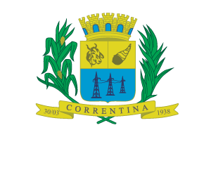 Prefeitura de Correntina-BA