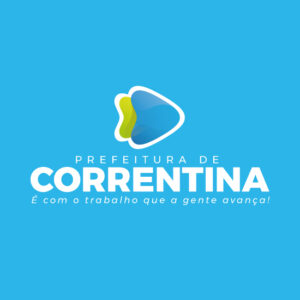logo-prefeitura-correntina-2021-2024-azul